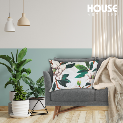 db941637384142ebc2c56745e1162cce