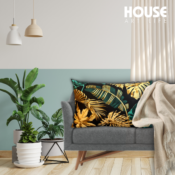 da09a23f9d15430e230edd67e1dbc282