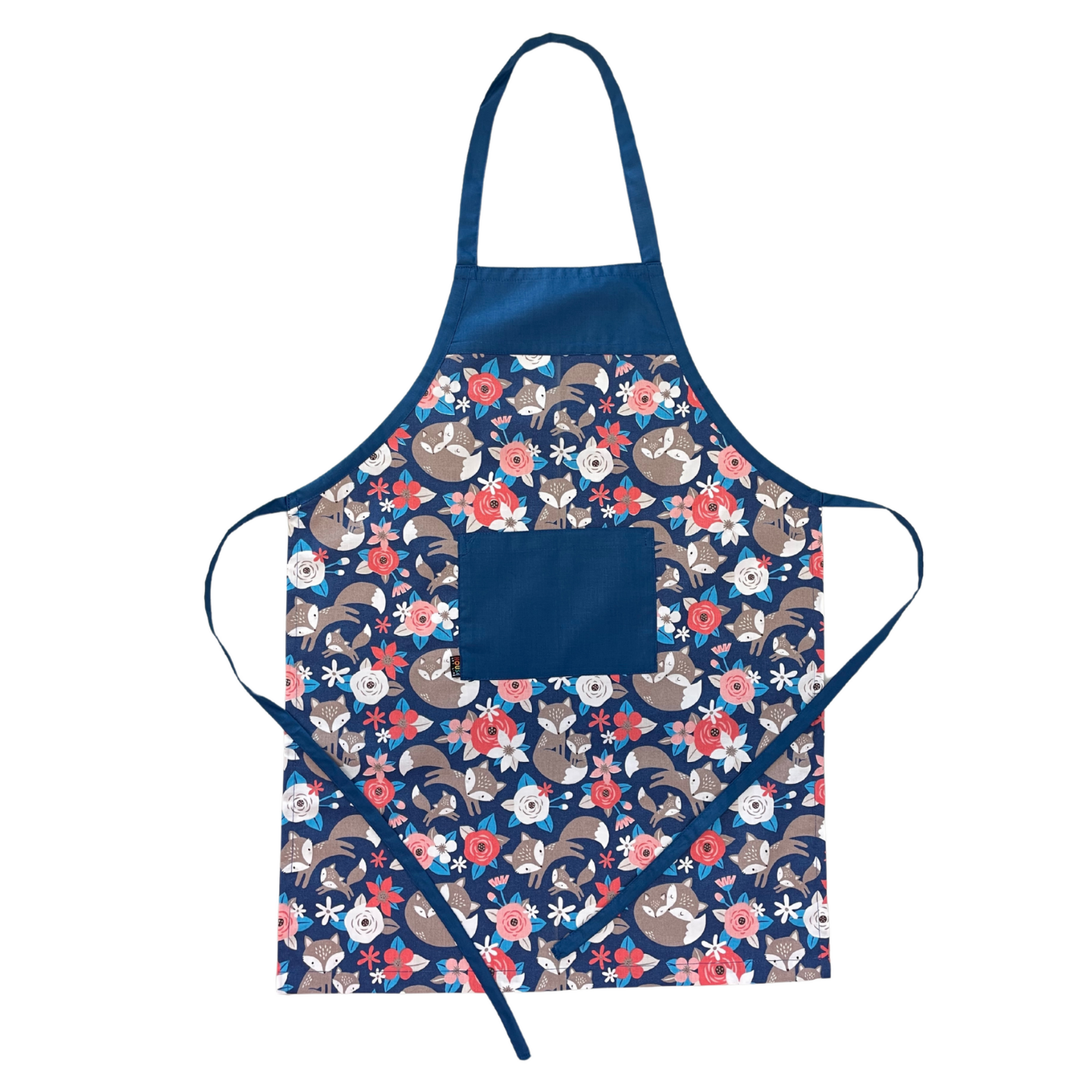 13f65018b9aab190de7ad43ceb1531df