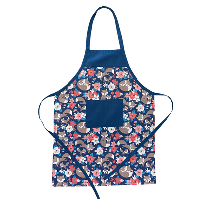 13f65018b9aab190de7ad43ceb1531df