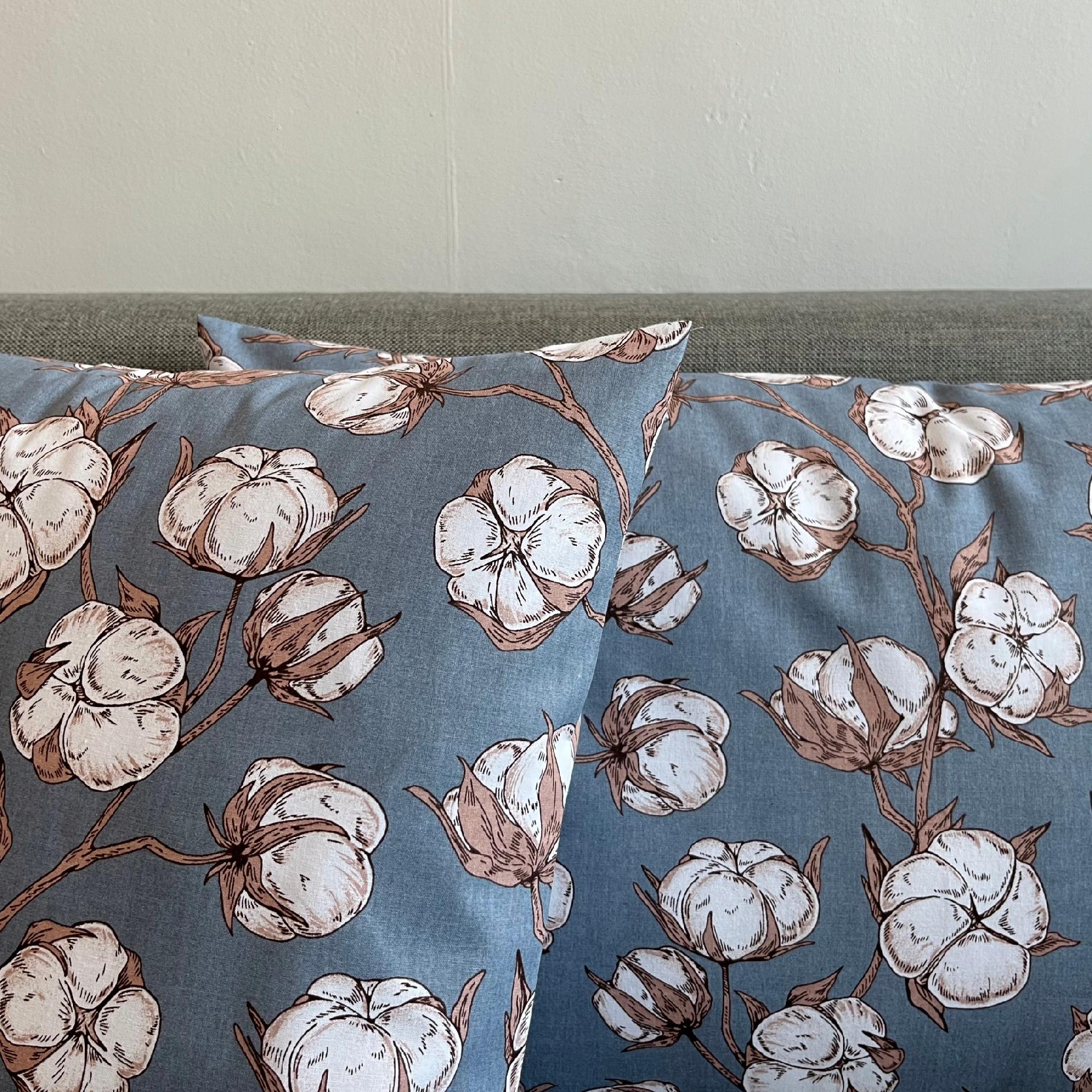 4e97a3d174477023d38d3d7279bd7e9b