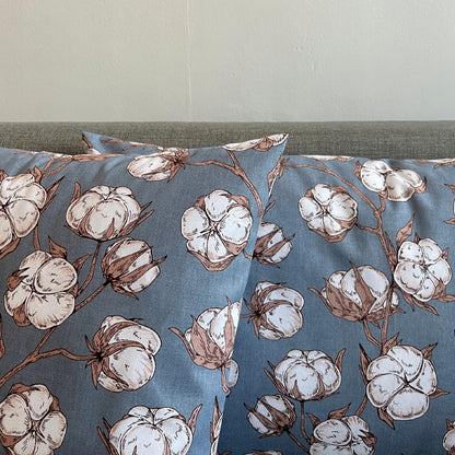 4e97a3d174477023d38d3d7279bd7e9b