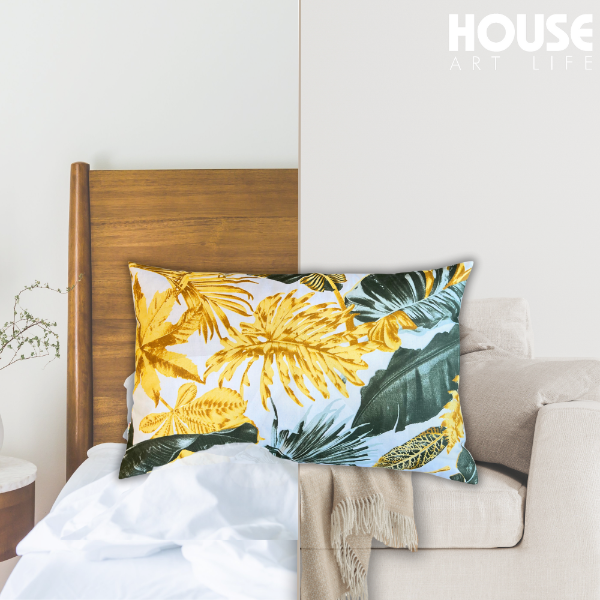 4ac158290175a56541590dd2782b0744