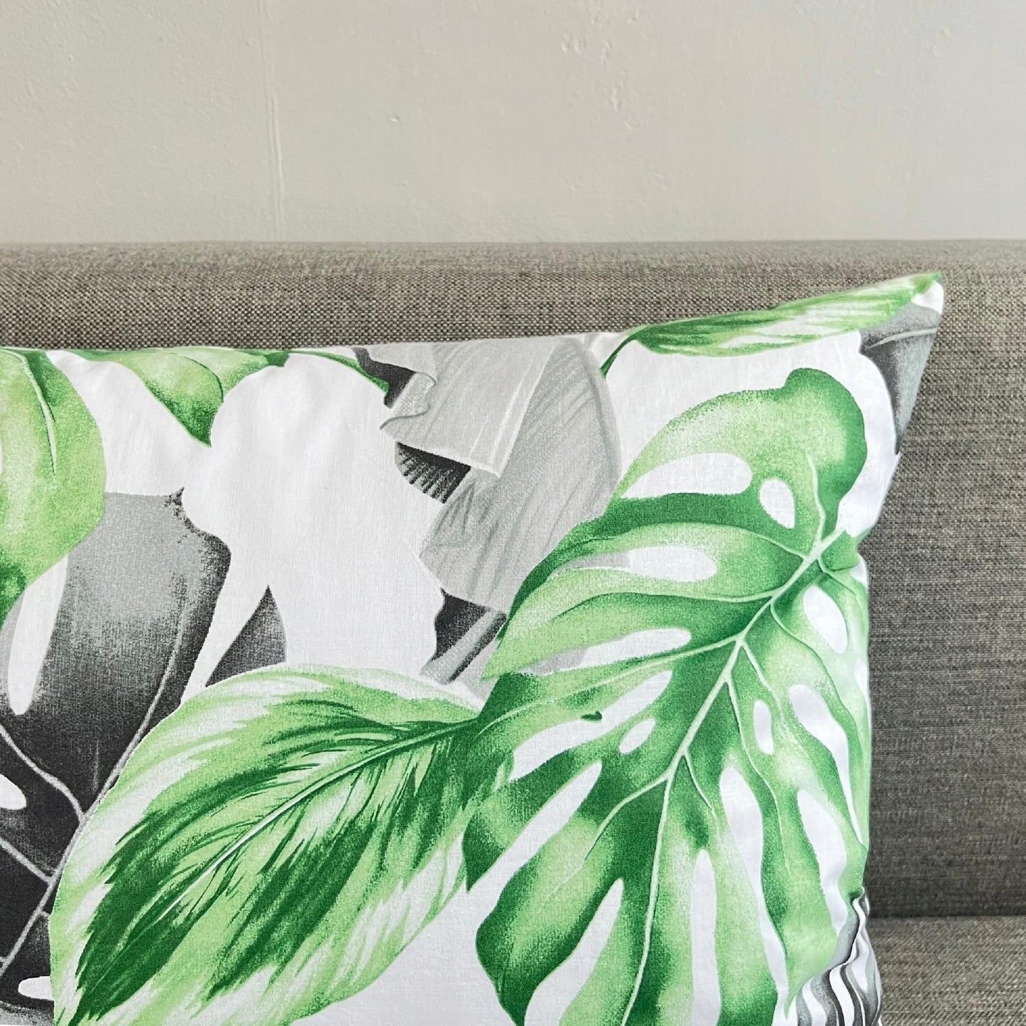 72a4e4999d80203aae4af797dbc68d9b