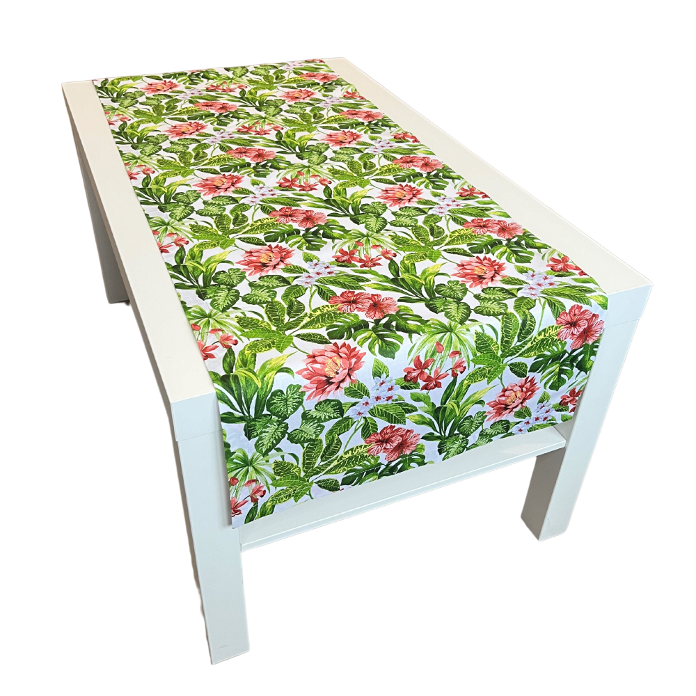 c113cdc331513734322ee388a88e8a92