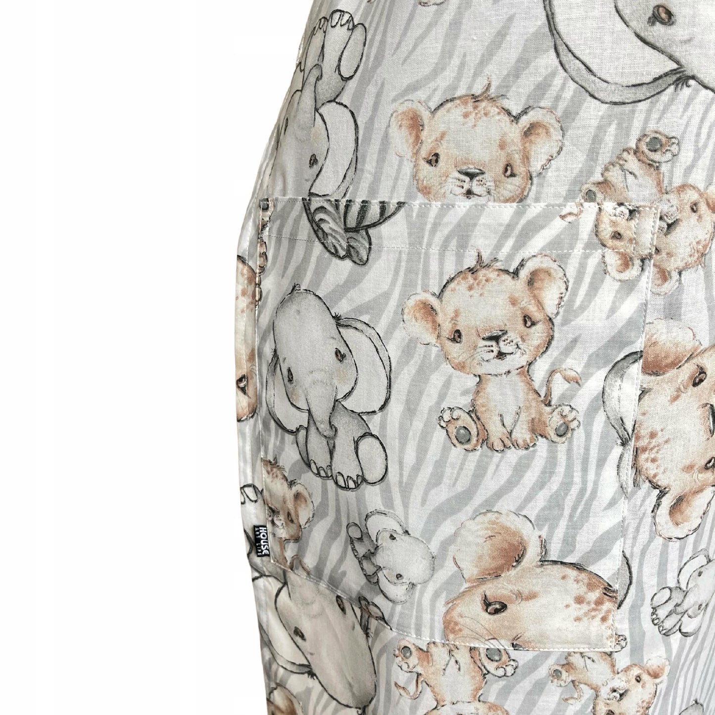 f42535a11da0e452e43b9851e8b5f37b