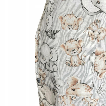 f42535a11da0e452e43b9851e8b5f37b