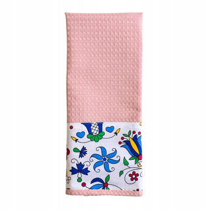 033447a2dbcdfbf0239d6c3bccc669d8