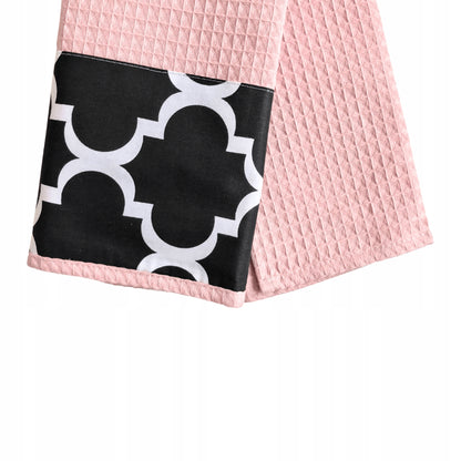 899e65b4b154b59c8e6dece0b274d119