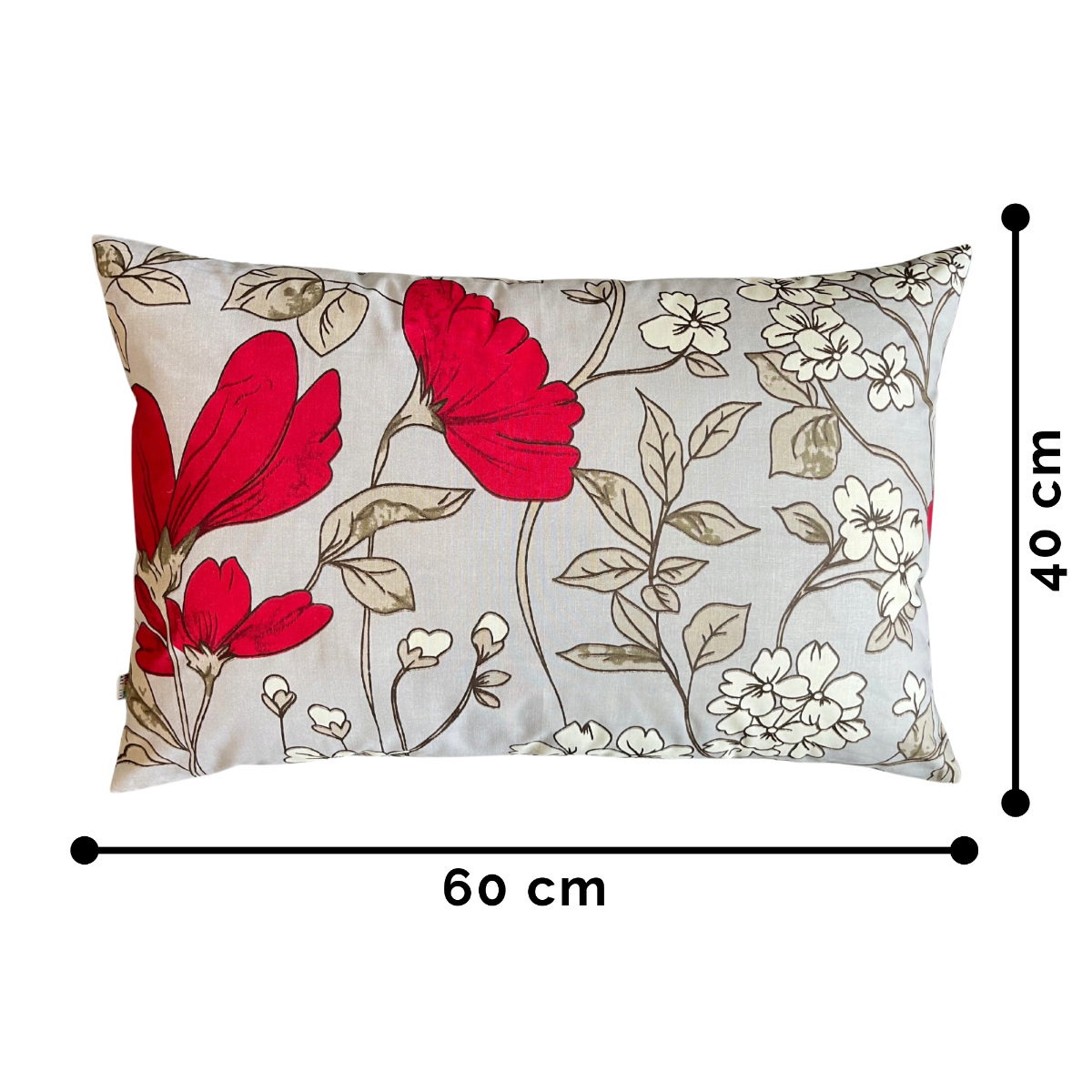 28edabdb75f72cd09412d6b96fc3f076