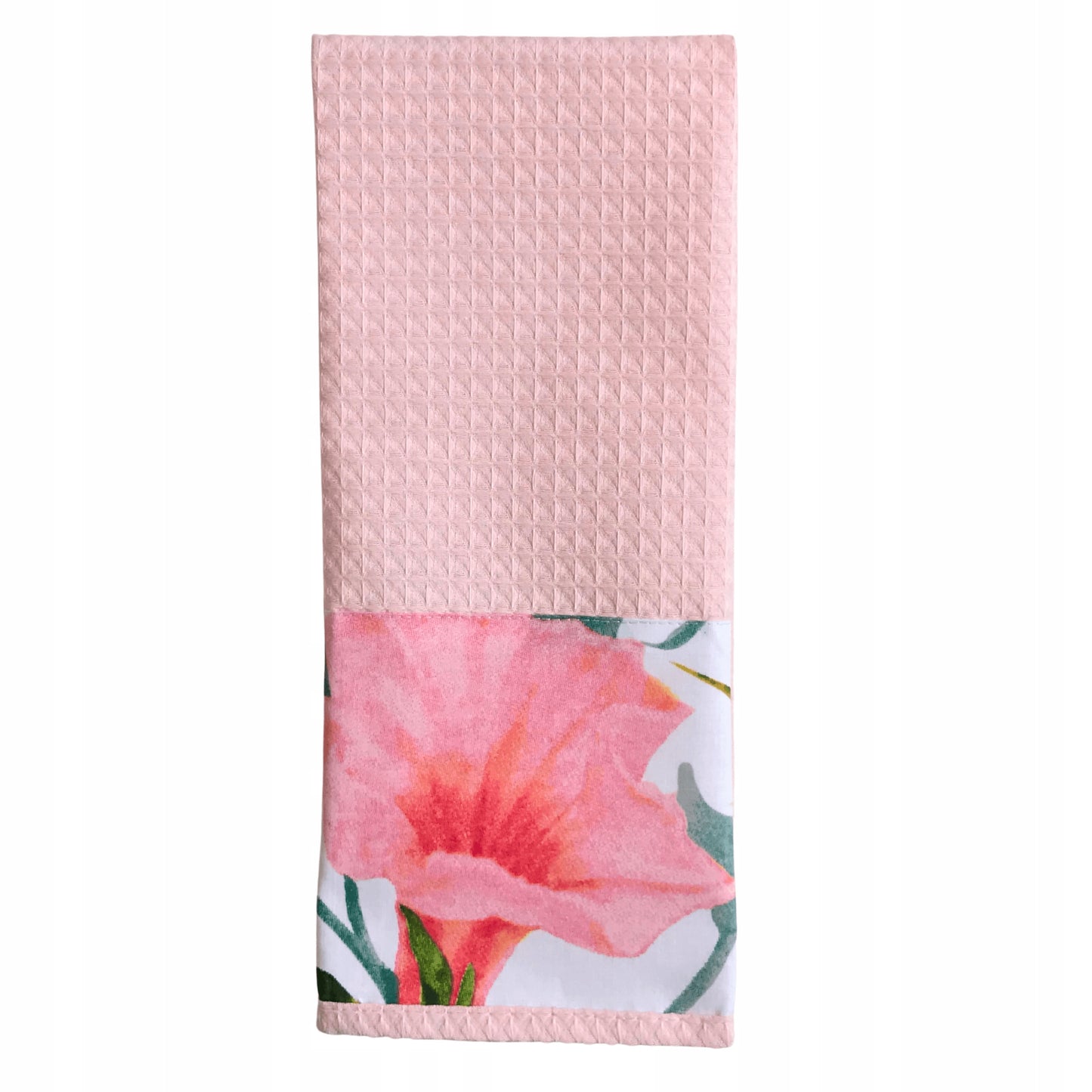 4abe70e161a4a35930300d337410ccc8