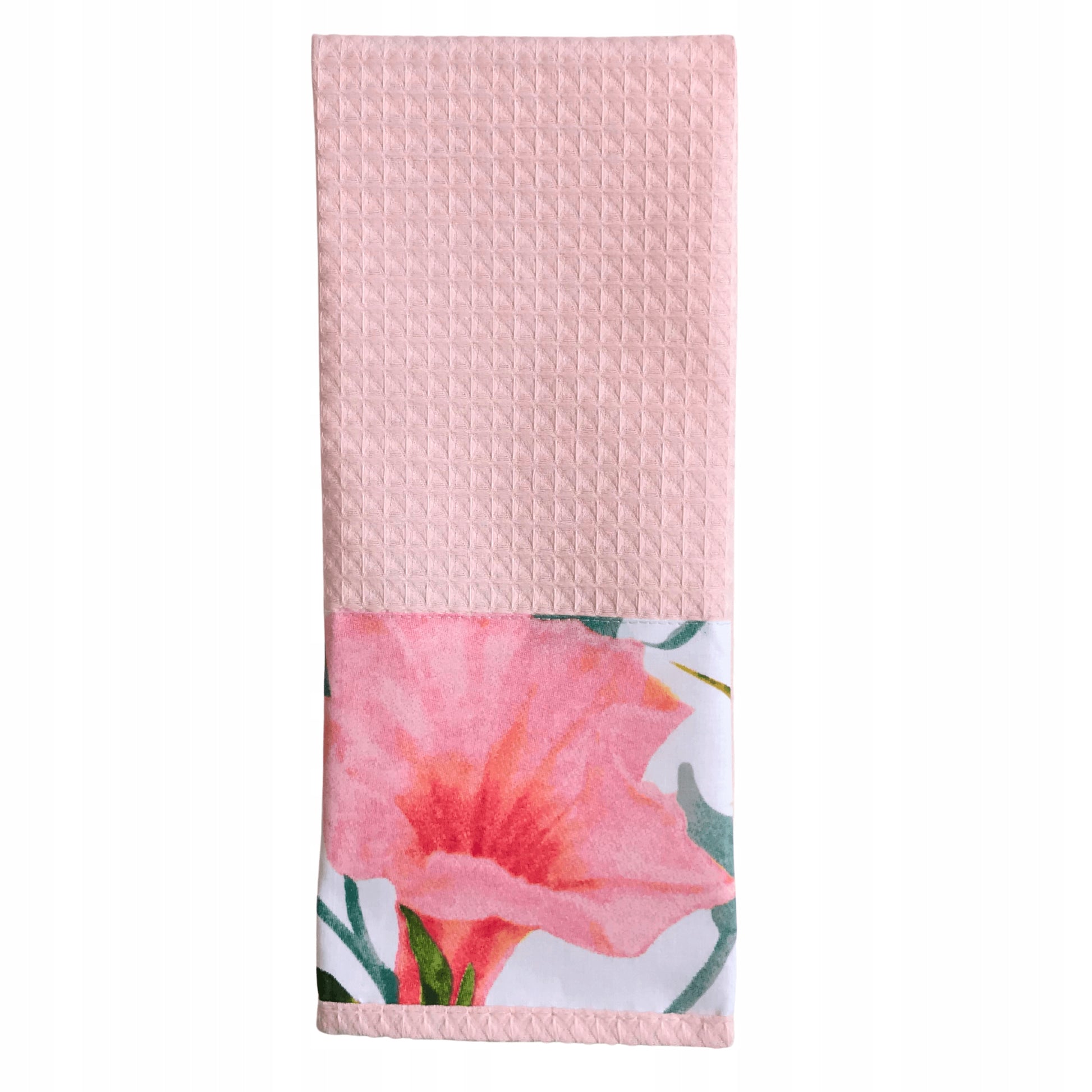 4abe70e161a4a35930300d337410ccc8