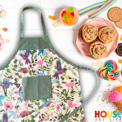 022edec677edafd46859420524ef1419