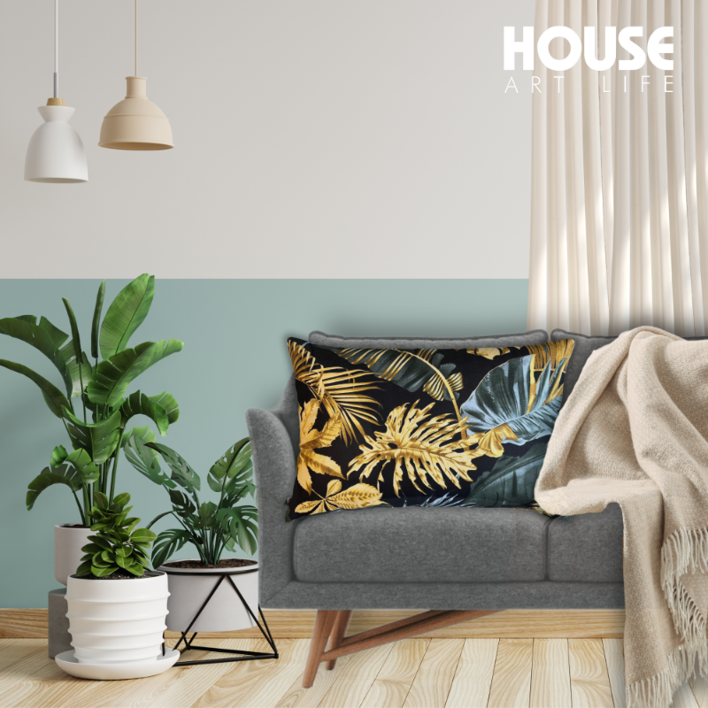 d8954cefd965e808fd80e308ceab6b7c