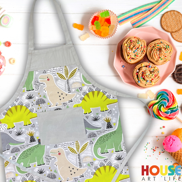 0ac9cfa3b669556f20ccf02ff8e09b0b