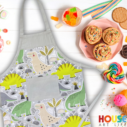 0ac9cfa3b669556f20ccf02ff8e09b0b