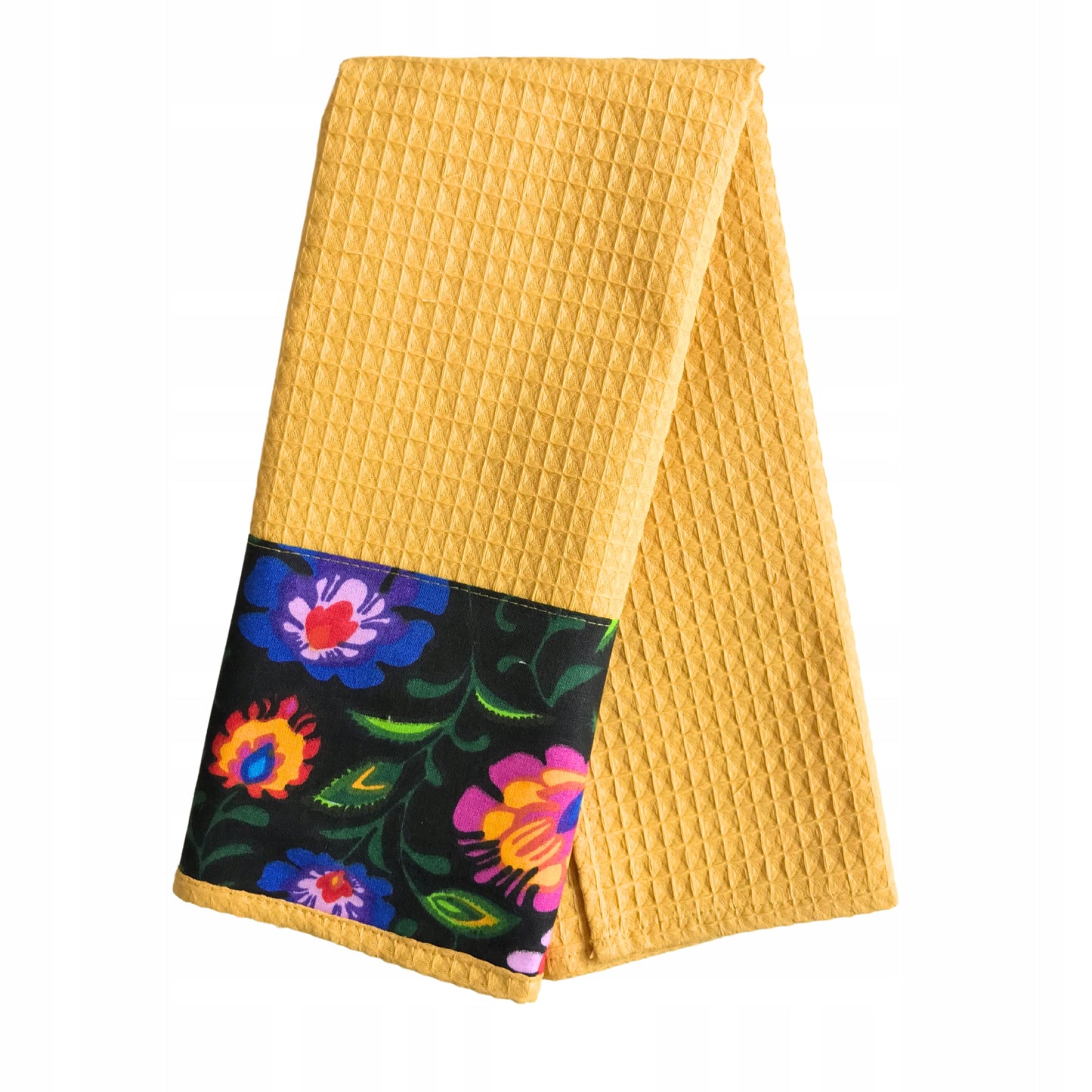 446a4d8b08db0282abff8743bf8de749