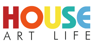HouseArtLife